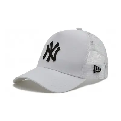 New Era Af trucker essential NEYYAN