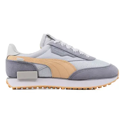 Puma Future Rider Soft Wns