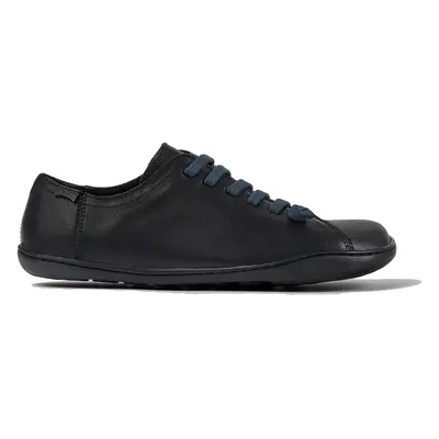 Camper Peu Black