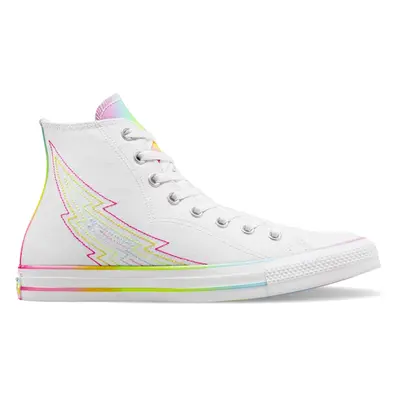 Converse Chuck Taylor All Star Pride