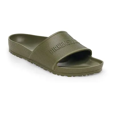 Birkenstock Barbados EVA Khaki Regular Fit