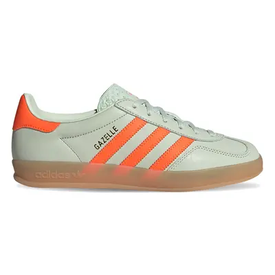 adidas Gazelle Indoor W