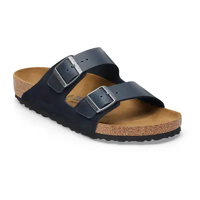 Birkenstock Arizona Mixed Leather Regular Fit