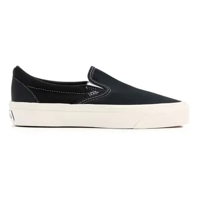 Vans LX Premium Slip-On