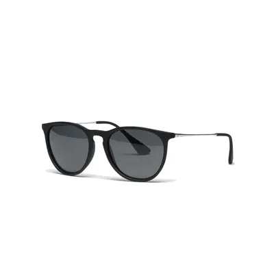 CHPO Roma Polarized Black