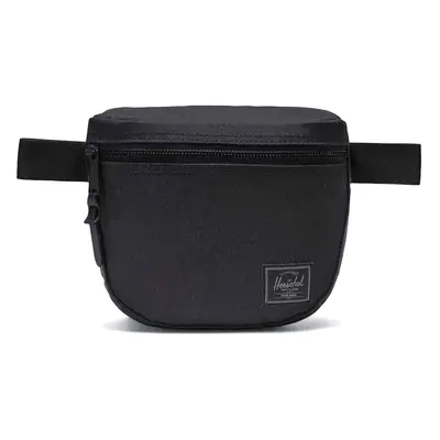 Herschel Supply Settlement Hip Pack