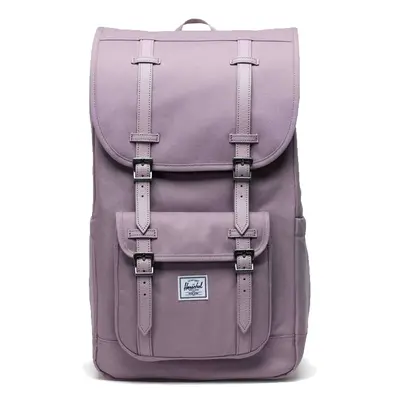 Herschel Supply Little America Backpack