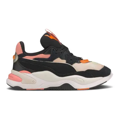 Puma Rs-2K Super Natural - Black Peach