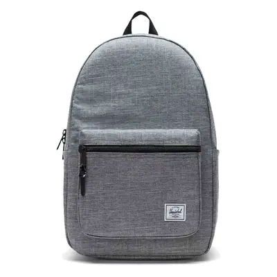 Herschel Supply Settlement Backpack