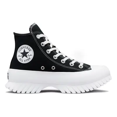 Converse Chuck Taylor All Star Lugged 2.0