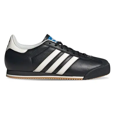 adidas K74 Kick