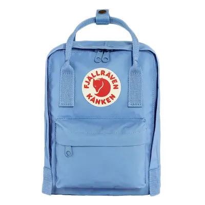 Fjällräven Kånken Mini Ultramarine