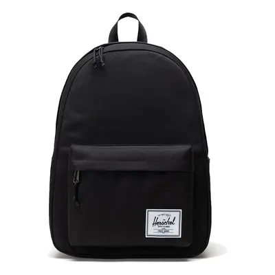 Herschel Supply Classic™ Backpack X-Large