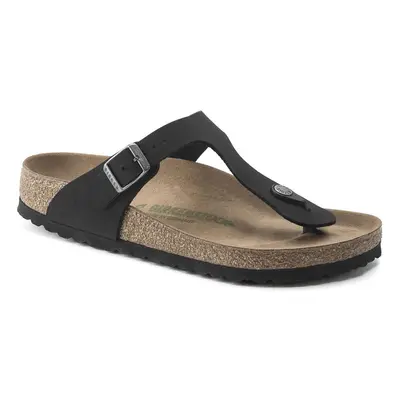 Birkenstock Gizeh Vegan Regular Fit