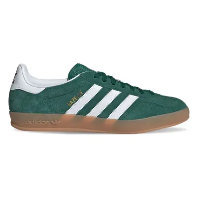 adidas Gazelle Indoor