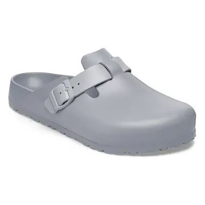 Birkenstock Boston EVA Regular fit