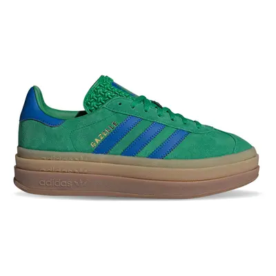 adidas Gazelle Bold W