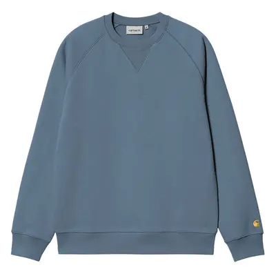 Carhartt WIP Chase Sweat Positano