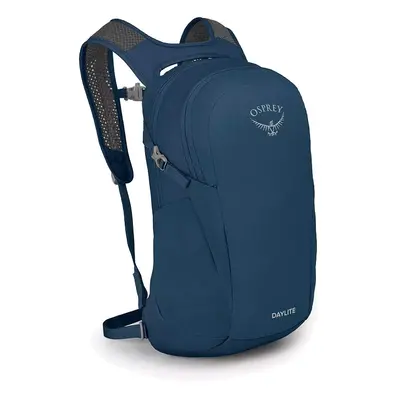 Osprey Daylite Wave Blue