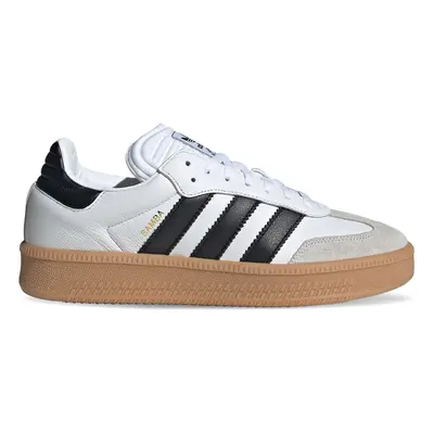 adidas Samba XLG