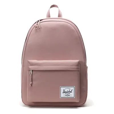 Herschel Supply Classic™ Backpack X-Large