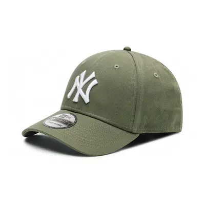 New Era MLB League essential NEYYAN