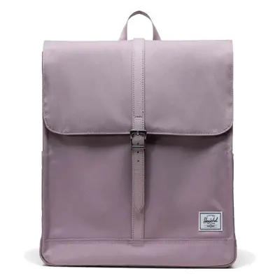 Herschel Supply City Backpack