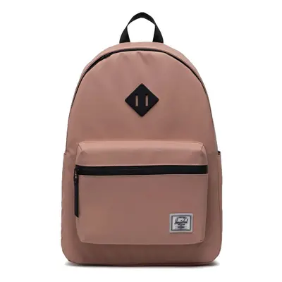 Herschel Supply Classic Backpack Weather Resistant