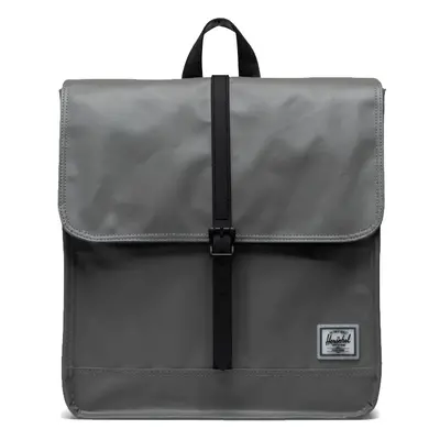 Herschel Supply City Backpack Mid-Volume