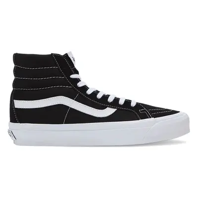 Vans Sk8-Hi Reissue