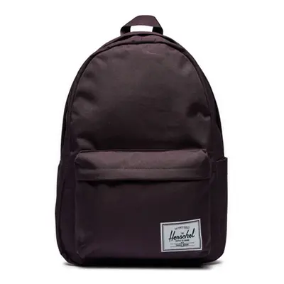 Herschel Supply Classic™ Backpack X-Large Plum Perfect