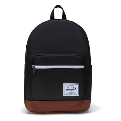 Herschel Supply Pop Quiz Backpack