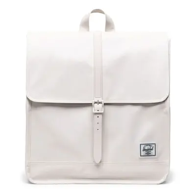 Herschel Supply City Backpack Mid-Volume