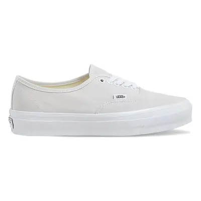 Vans Premium Authentic