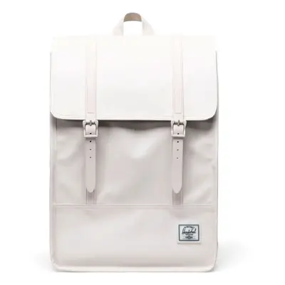 Herschel Supply Herschel Survey II Backpack