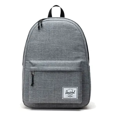 Herschel Supply Classic™ Backpack X-Large