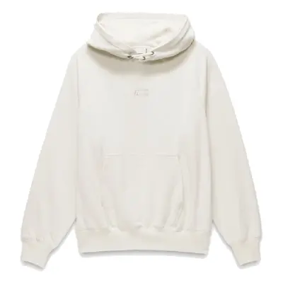 Vans Premium Hoodie Fleece Turtle Dove