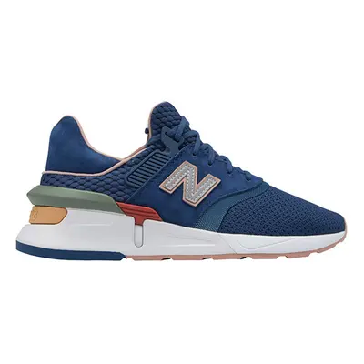 New Balance WS997XTC