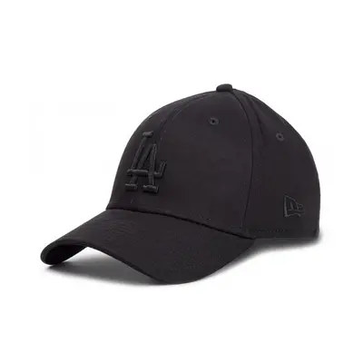 New Era MLB League Essential LOSDOD