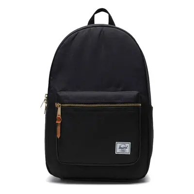 Herschel Supply Settlement Backpack