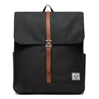 Herschel Supply City Backpack