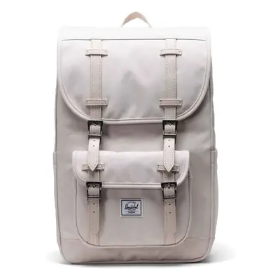 Herschel Supply Little America Backpack