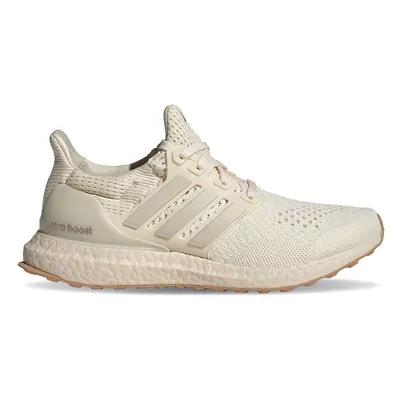 adidas Ultraboost 1.0 W