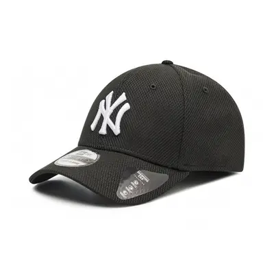 New Era MLB Diamond era NEYYAN