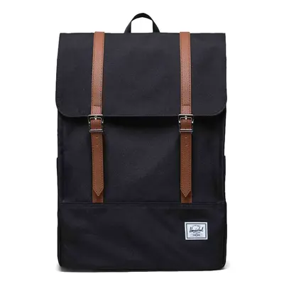 Herschel Supply Survey Backpack