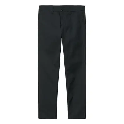 Carhartt WIP Sid Pant Black