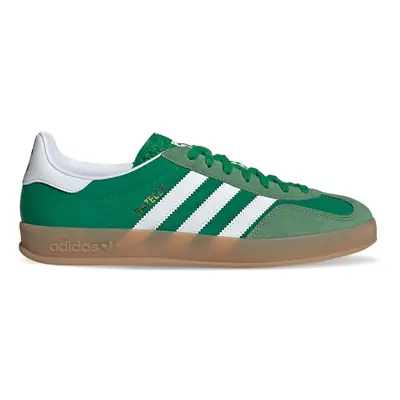 adidas Gazelle Indoor