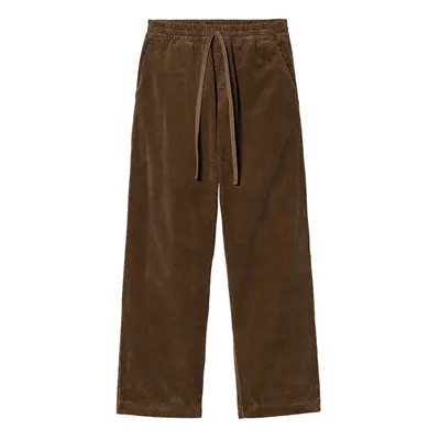 Carhartt WIP Floyde Pant