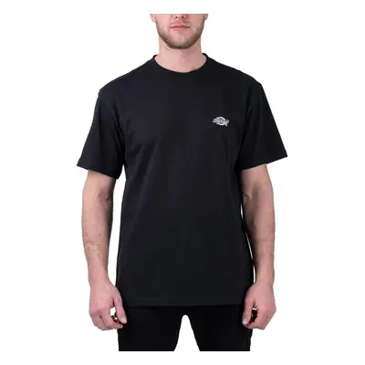 Dickies Summerdale T-Shirt Black