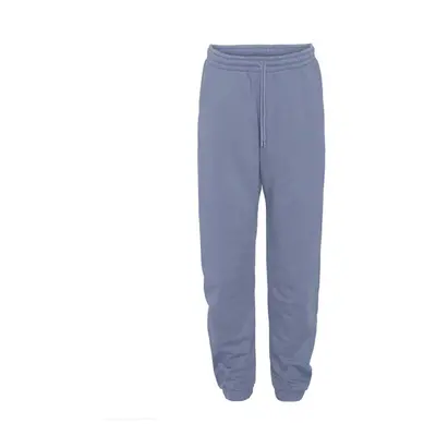 Colorful Standard Organic Sweatpants